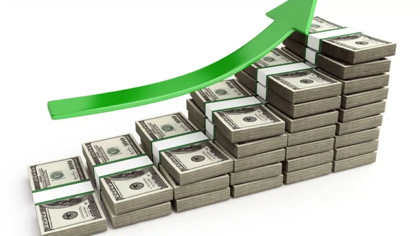 Why Education is Key to Break the Poverty Cycle in Developing Countries - Increased earning potential