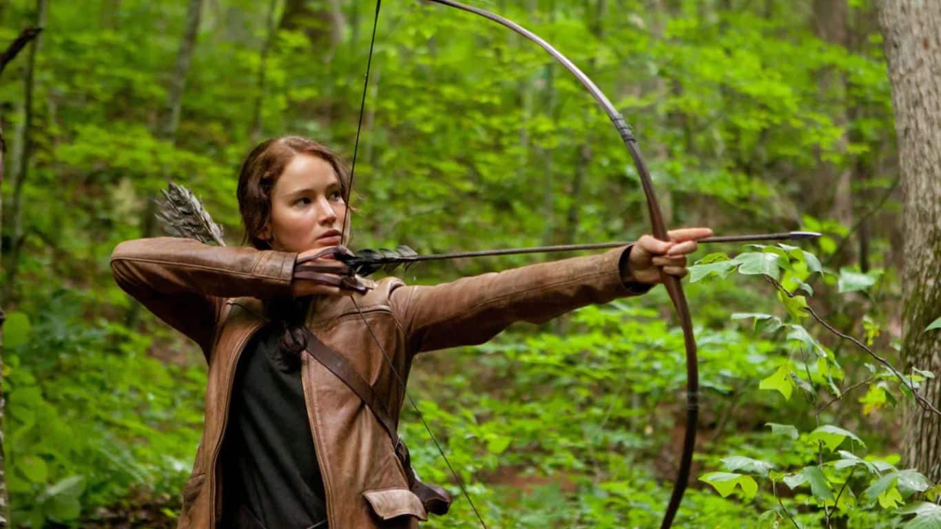 The Evolution of Archery: A Brief History of the World's Oldest Sport