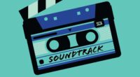 10 Iconic Movie Soundtracks That Will Give You Goosebumps