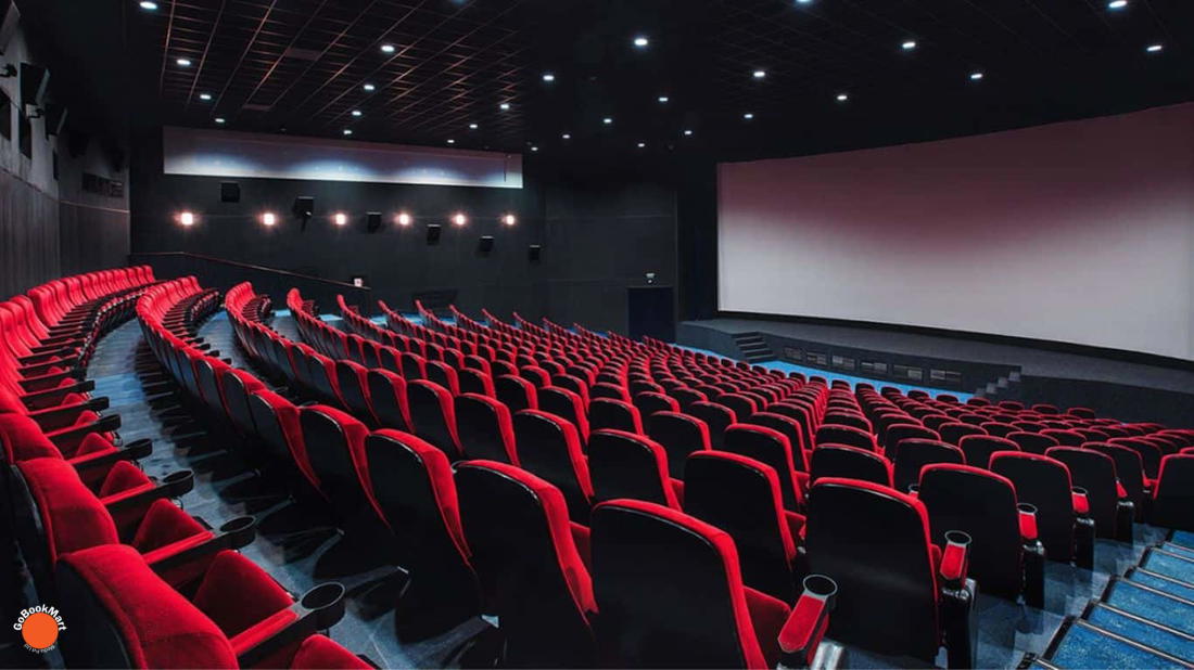 10 películas que cambian la vida según los usuarios de Reddit