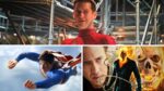 10 Superheroes Who Ruined Their Actors Careers