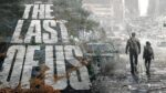 10 post apocalyptic infection novels to read after The Last of Us
