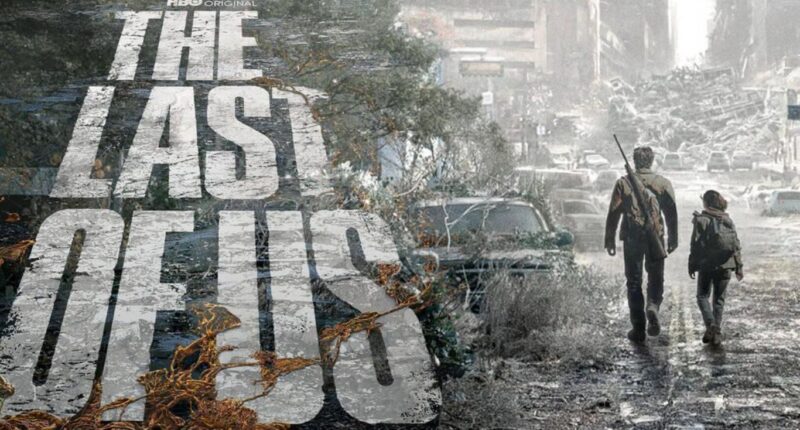 10 Post-Apocalyptic Infection Novels to Read After The Last of Us
