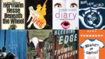 15 Must Read Books Starting With Letter B 14