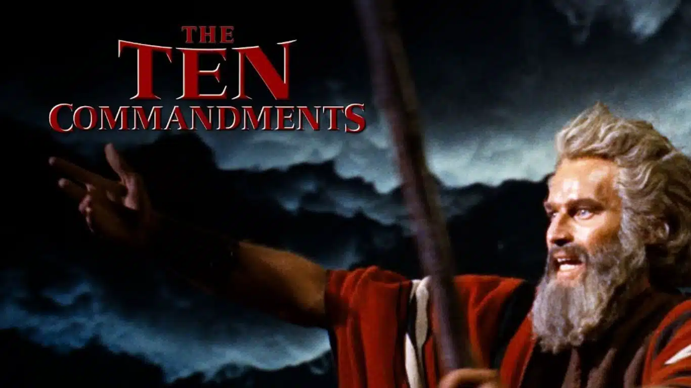 Golden Age of Hollywood (1927-1960s)