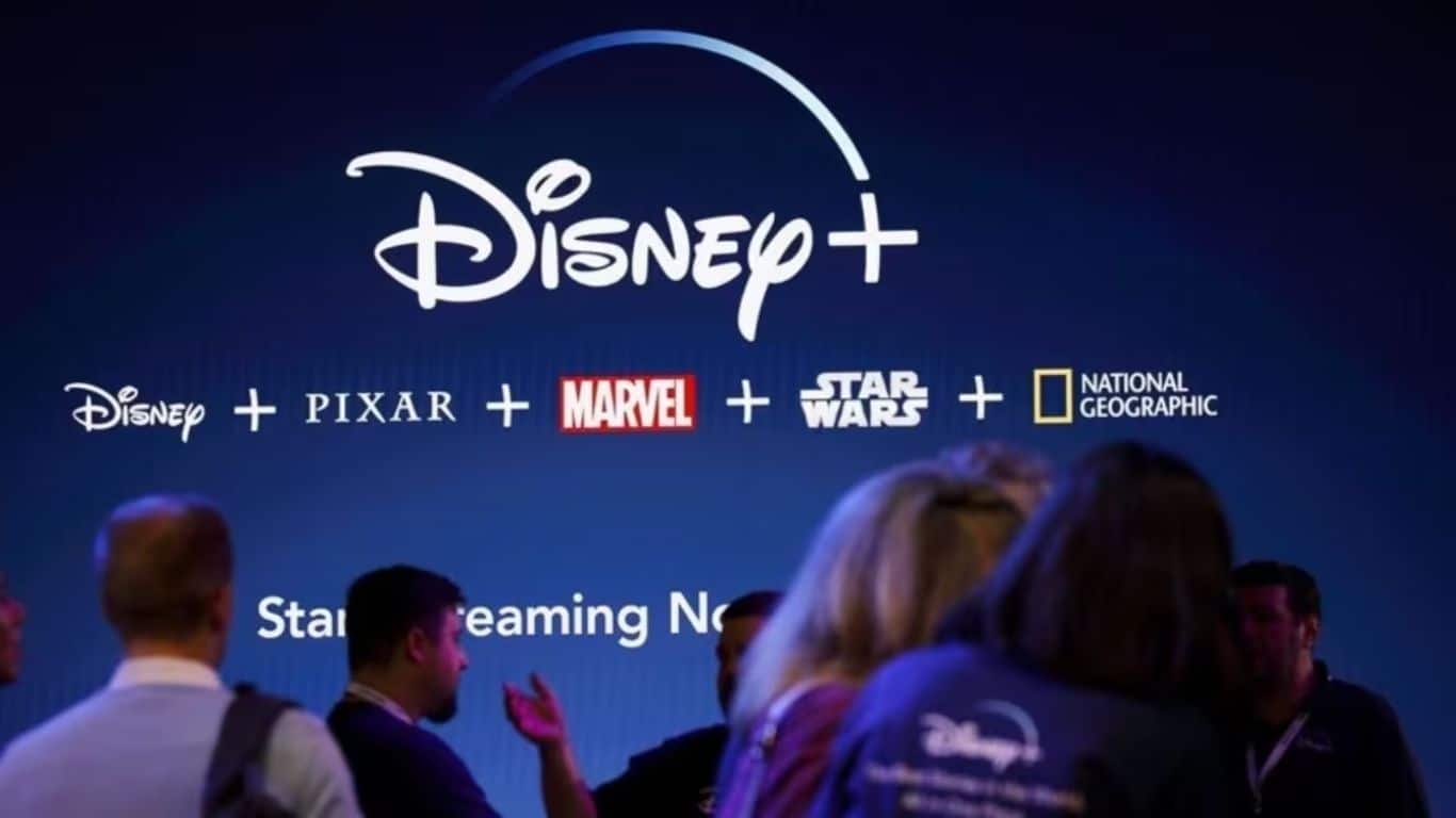 Future of Hotstar in India After the Termination of HBO Collaboration - Now No HBO Content Will be Available on Disney+ Hotstar 