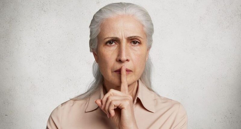 20 Best Books For Silent Generation