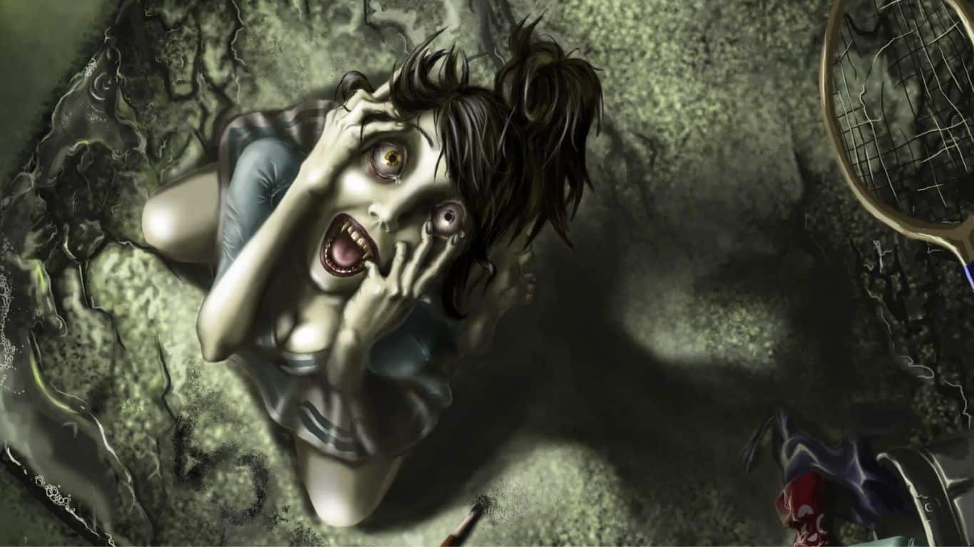 25 Best RPG Games of All Time (Role Playing Games) - Vampire: The Masquerade - Bloodlines