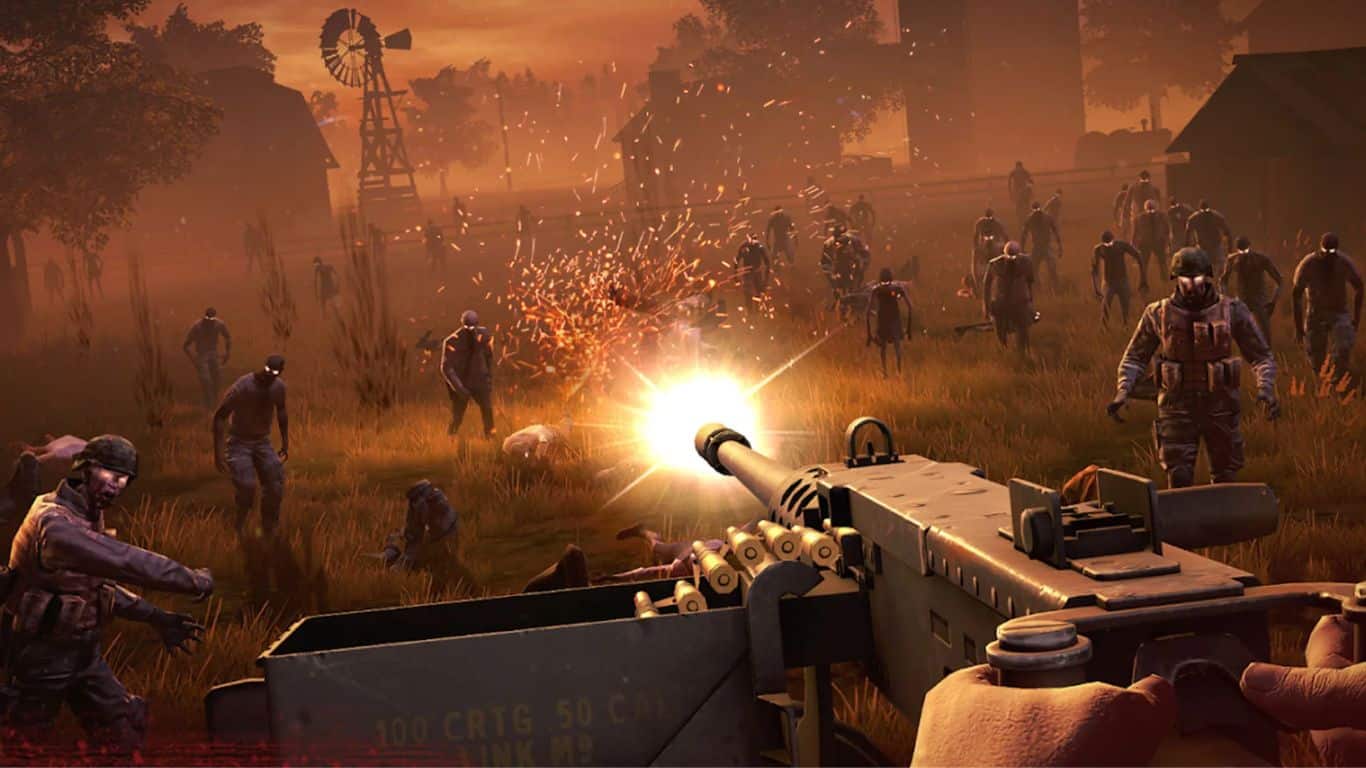 The Role of Music in Video Games: How It Affects the Gaming Experience - Providing Feedback