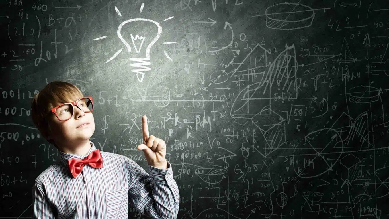 10 Ways Students can be taught Equality in School - Encouraging critical thinking