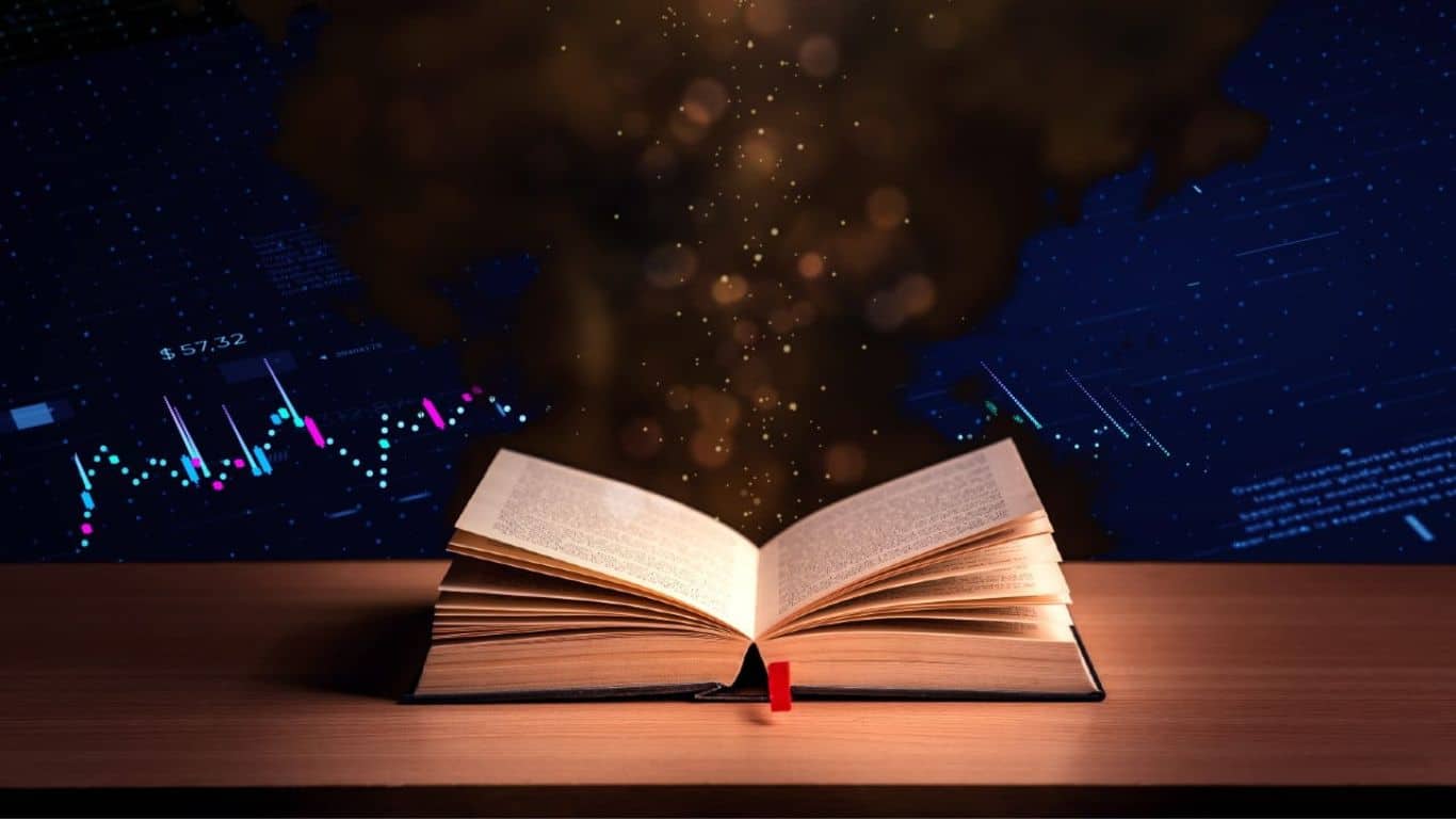 How to Build a Personal Library: Collecting Books That Speak to You - Factors to Consider