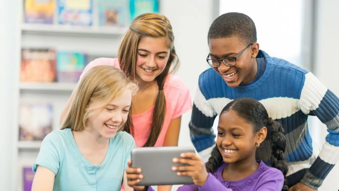 Incorporate current events