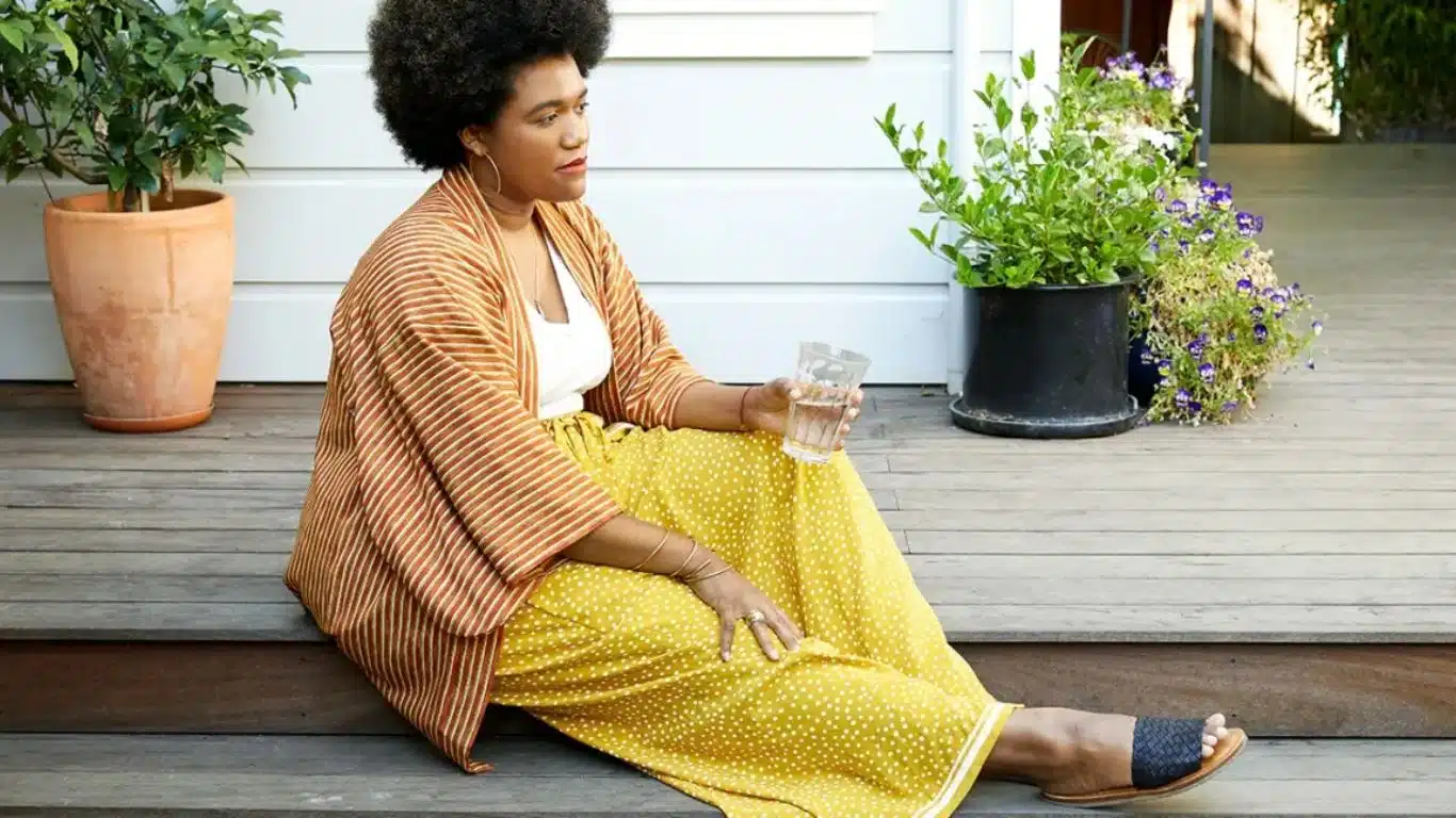 Health Benefits of Fasting 