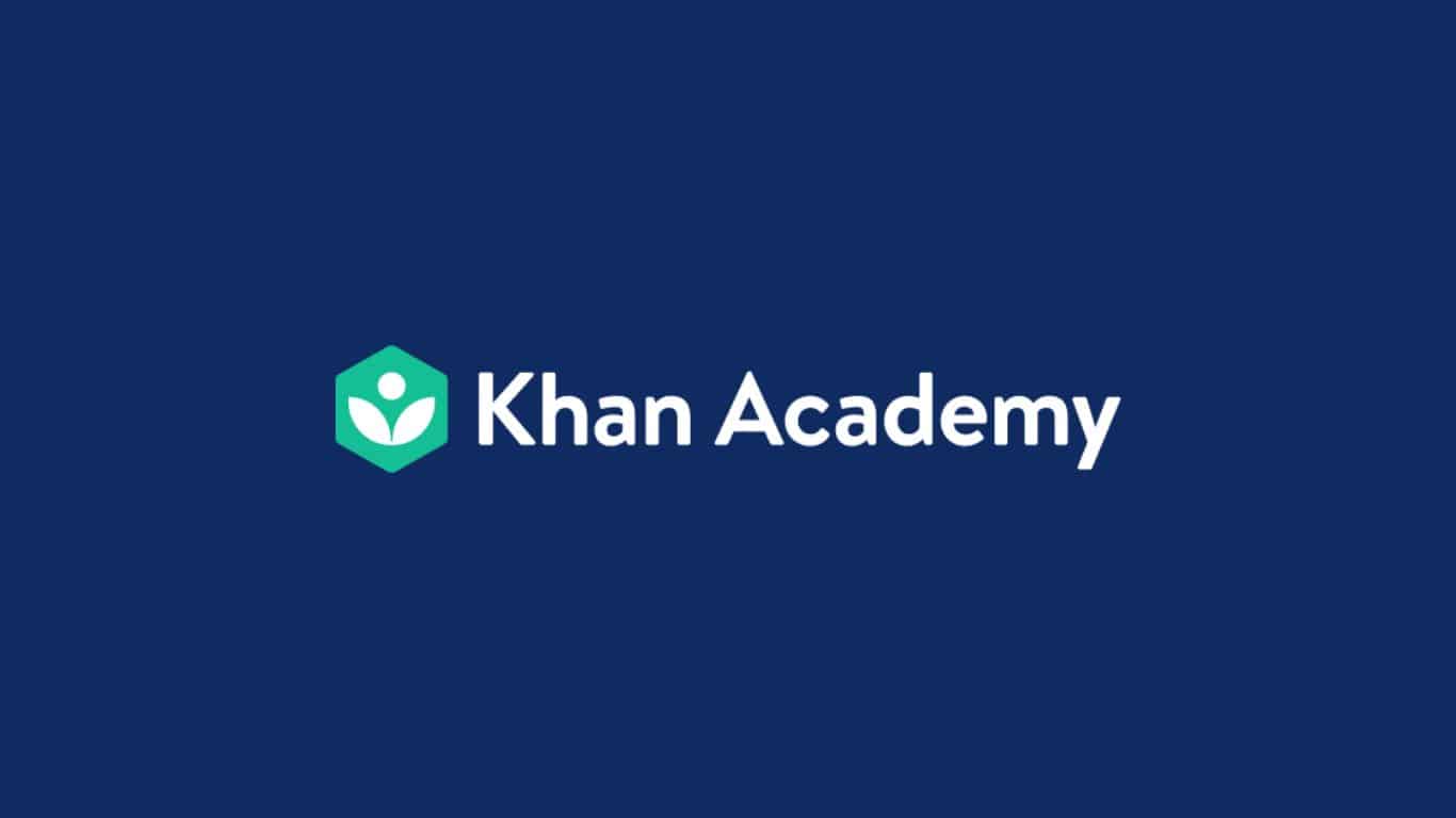 The Best Online Learning Platforms for 2023 - Khan Academy
