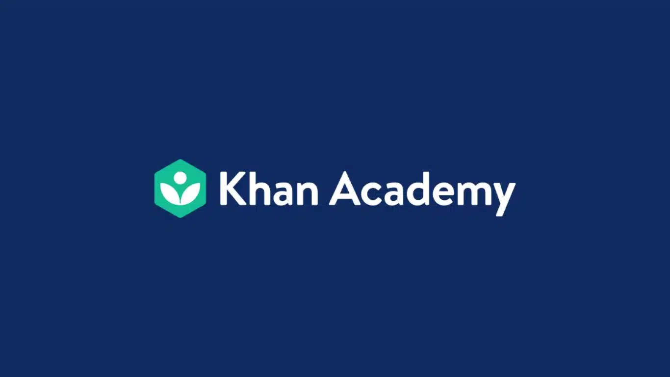 The Best Online Learning Platforms for 2023 - Khan Academy