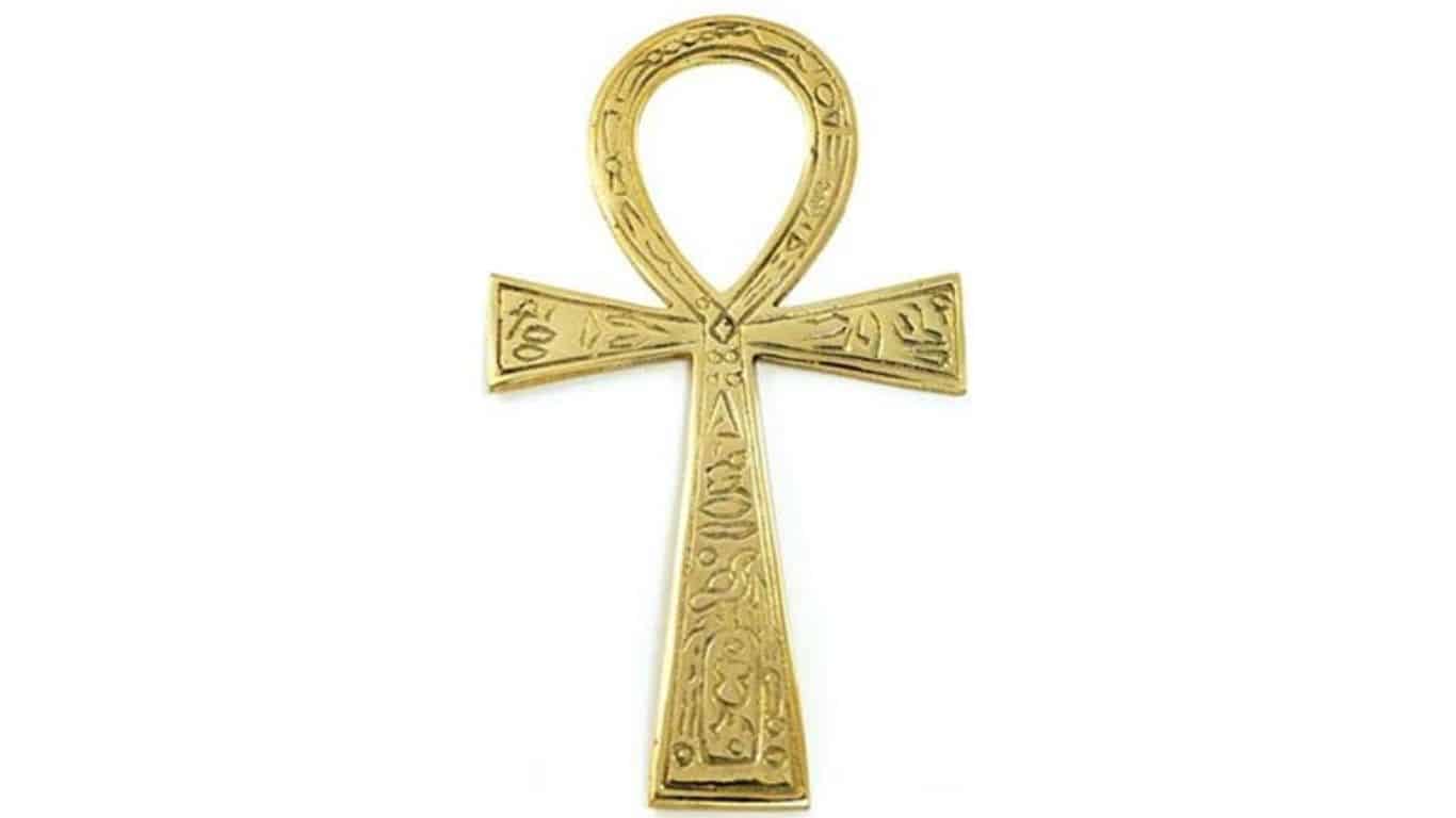 Ankh (Ancient Egypt)