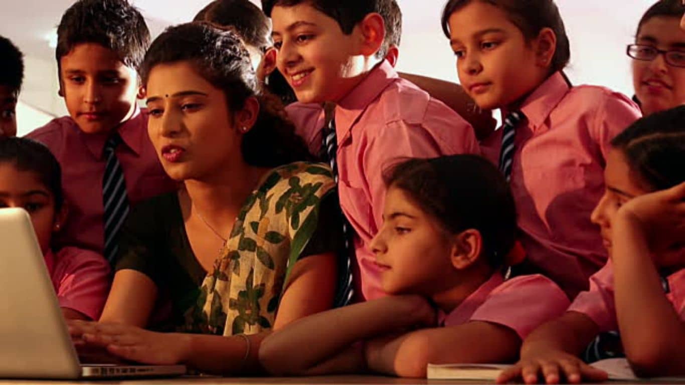 Better social and economic outcomes