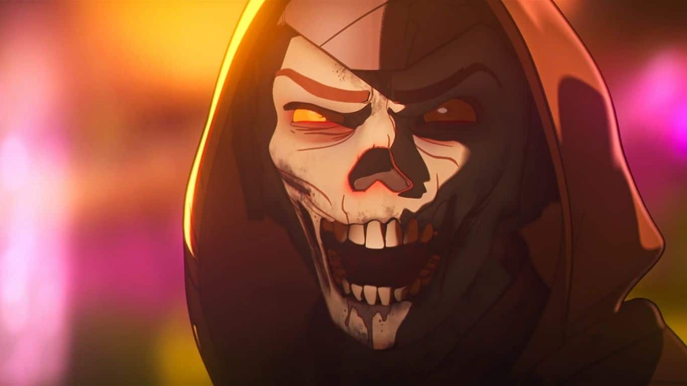 5 Instances of the Avengers Sabotaging Their Own Mission - Scott Lang - release of a quantum virus