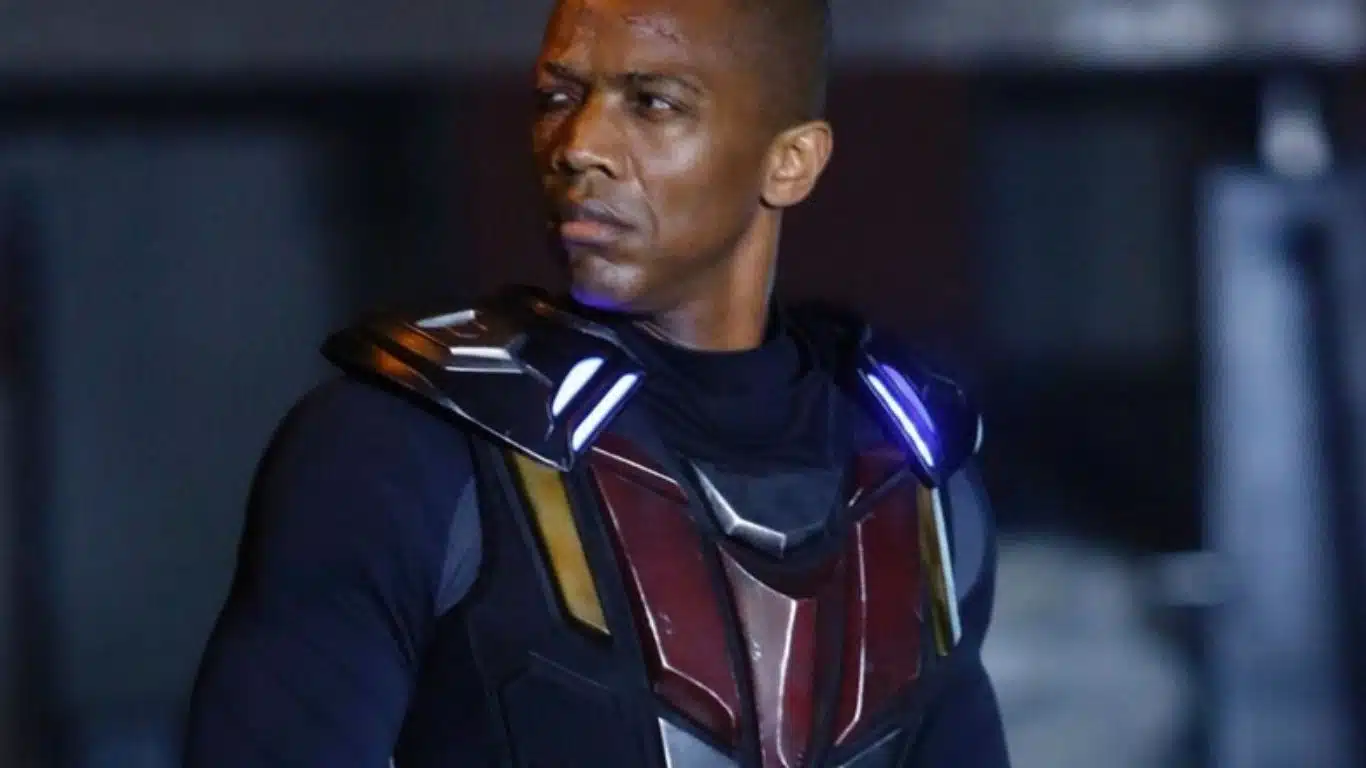 Deathlok