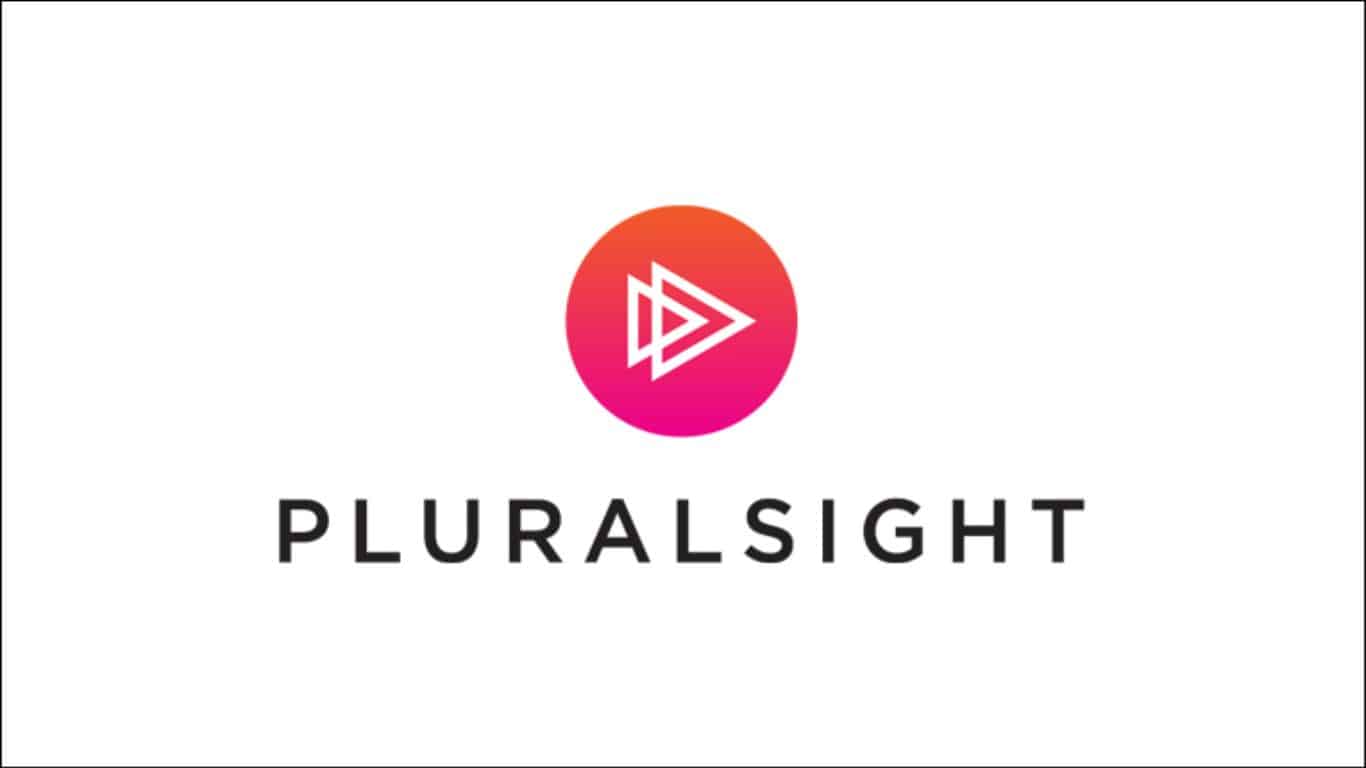 The Best Online Learning Platforms for 2023 - Pluralsight