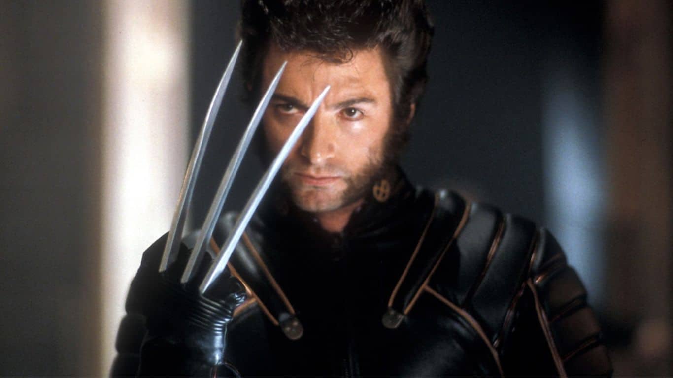 10 Marvel Heroes Who Can't Stay Out Of Trouble - Wolverine