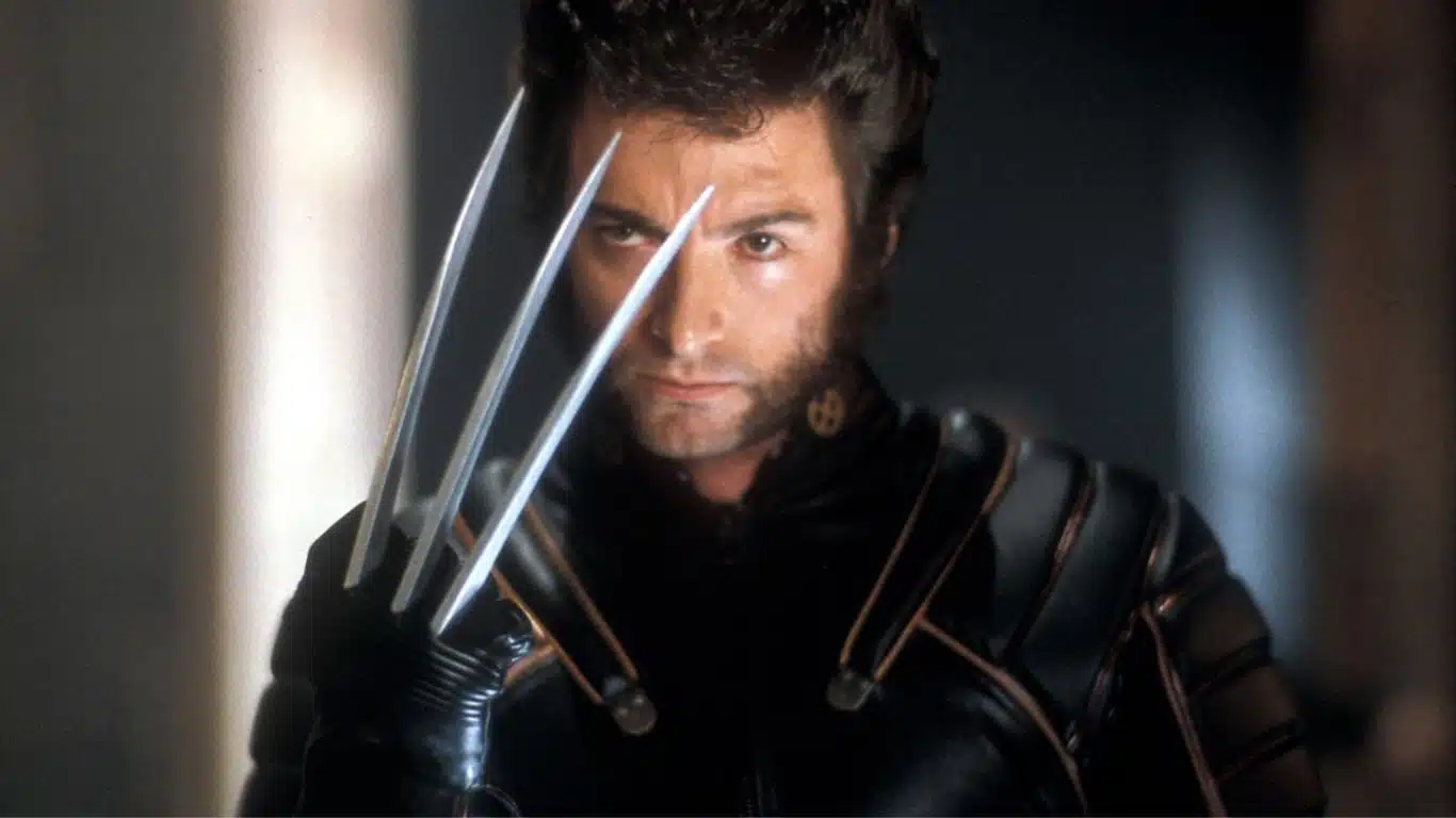 10 Marvel Heroes Who Can't Stay Out Of Trouble - Wolverine