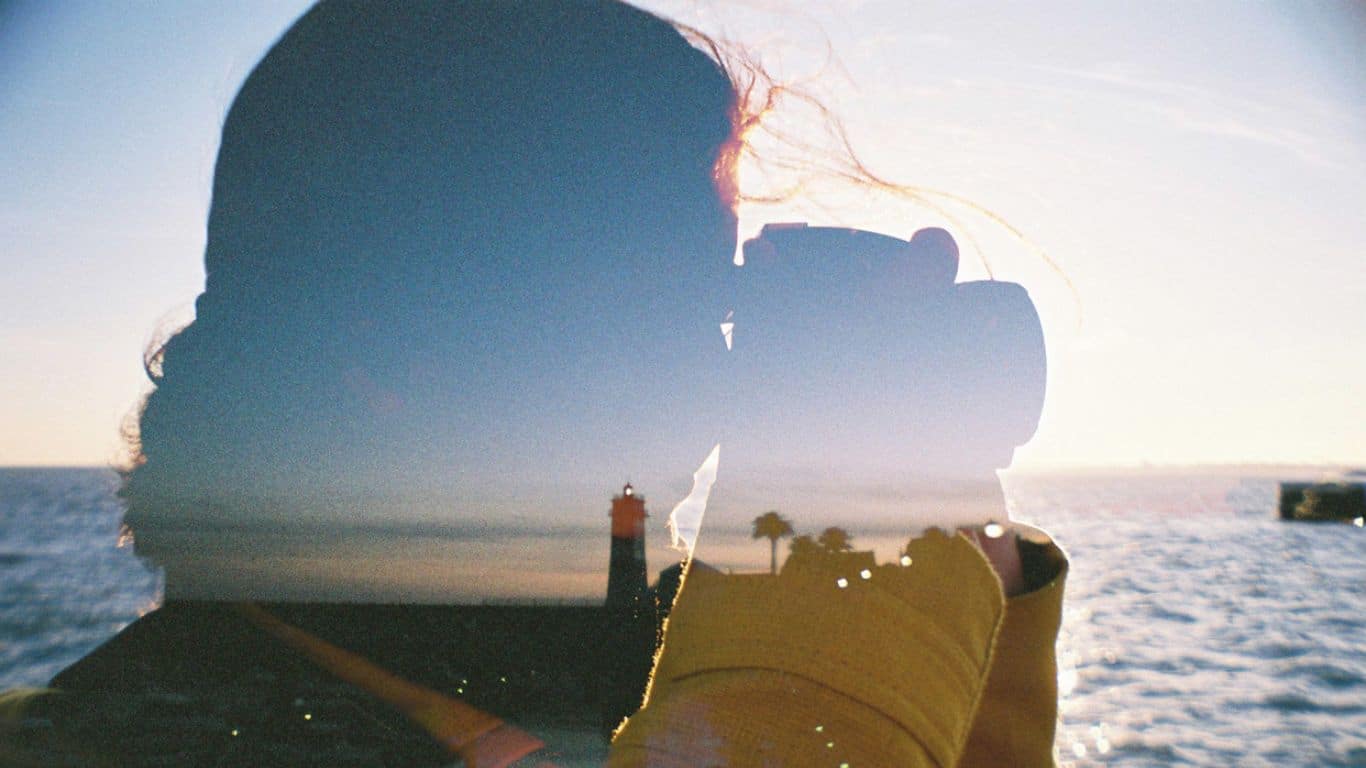 7 Excellent Sources for Screenwriters to Procure Amazing Storyline Ideas - Dreams and Imagination