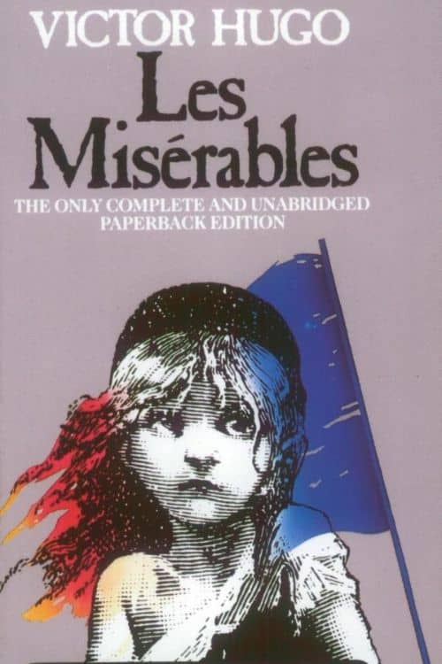 Les Miserables