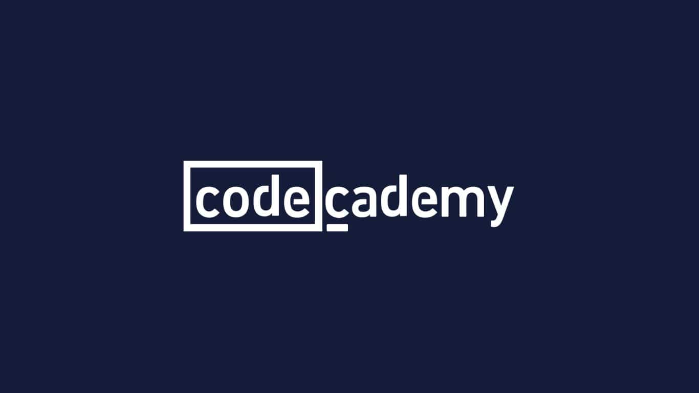 Codecademy