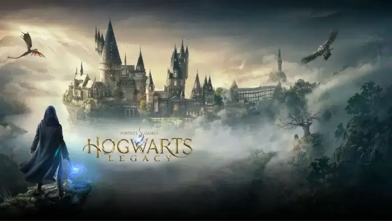 ¿Curioso sobre el legado de Hogwarts? Vea lo que dicen los críticos en este resumen de reseñas