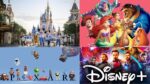 Disneys Impact on the Animation Industry and Beyond