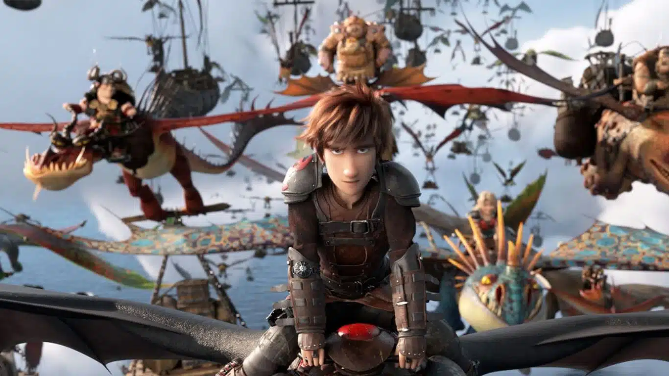 Dragon Slaying Heroes: Myths and Legends of Epic Battles - Evolution of Dragon Slaying Heroes in Popular Culture