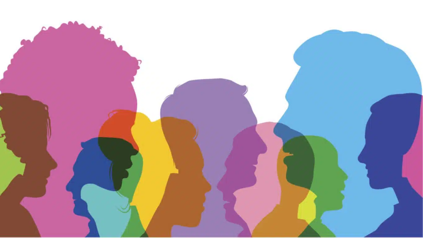 Exploring the Different Elements of World-Building