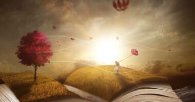 Exploring the Different Elements of World-Building