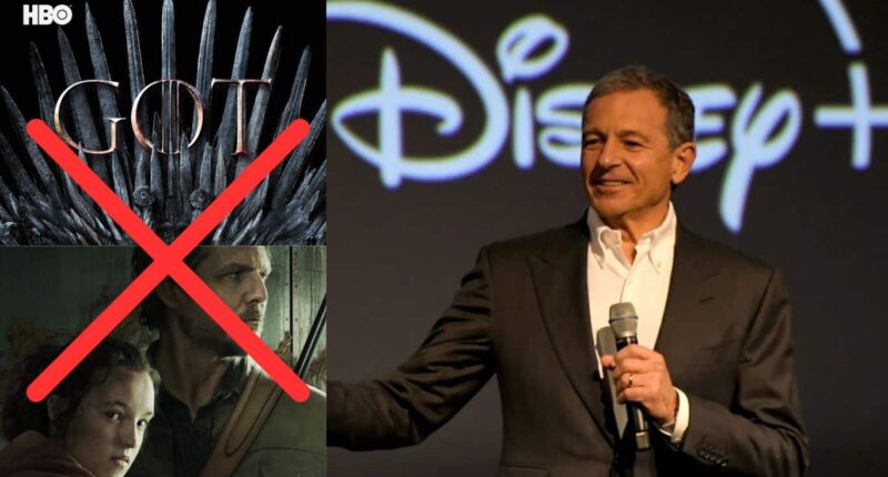 Future of Hotstar in India After the Termination of HBO Collaboration