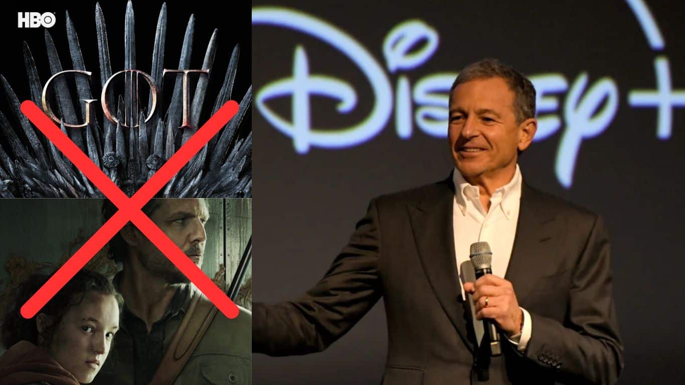 Future of Hotstar in India After the Termination of HBO Collaboration 1