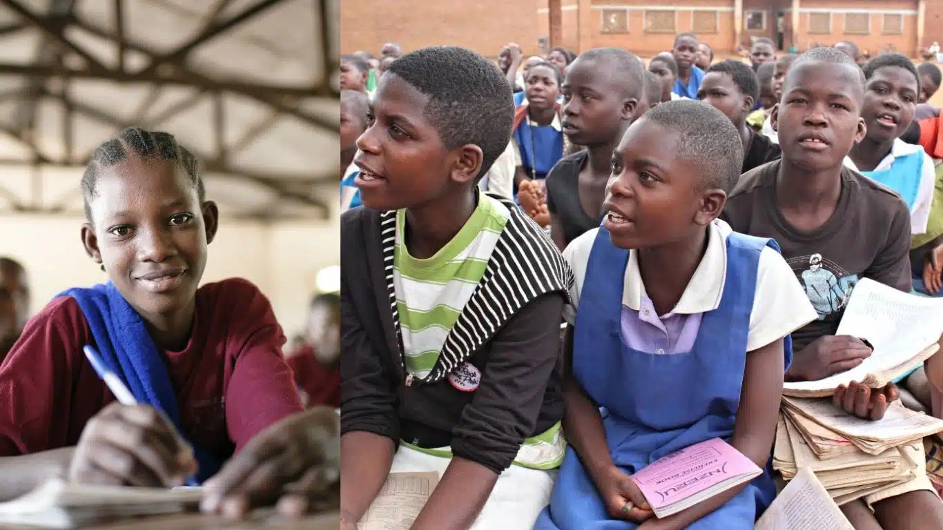 Disadvantages of Technology in Education