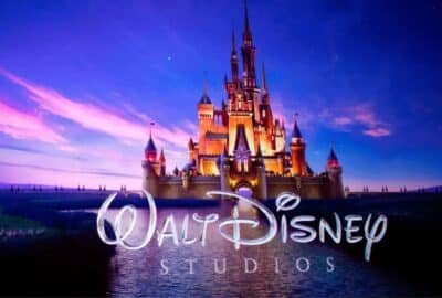 Comment les films Disney enseignent aux enfants des leçons de vie importantes