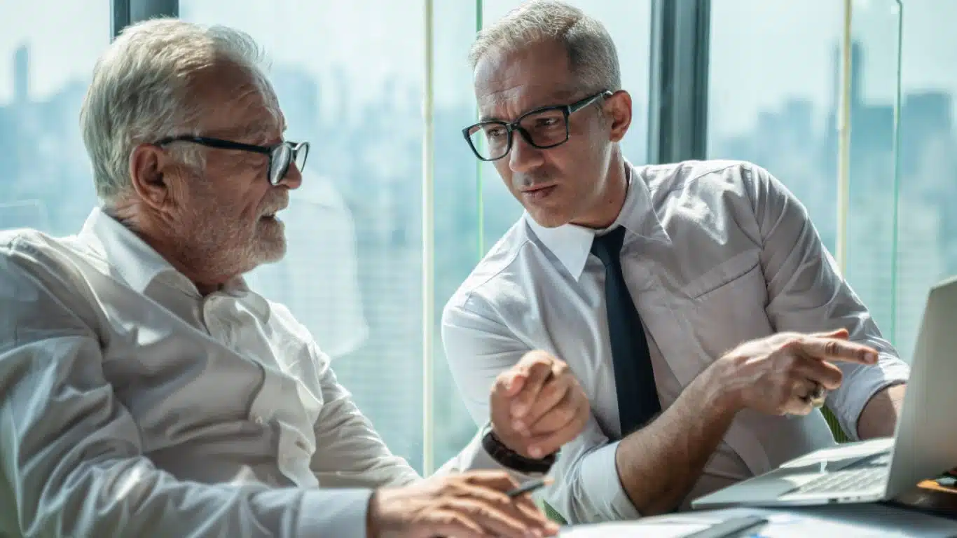 Lifelong Learning Can Help You Stay Relevant in a Changing World - How to Embrace Lifelong Learning Approach in Your Life