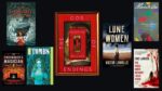 Most Anticipated Horror Books of March 2023 6