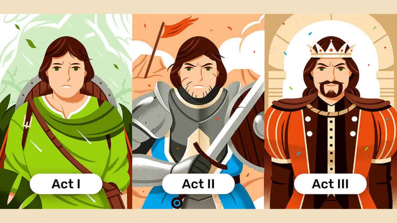 The Art of Creating Compelling Characters in Fiction Writing - Bringing Characters to Life