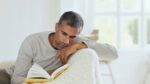 The Benefits of Reading Romance Novels for Men