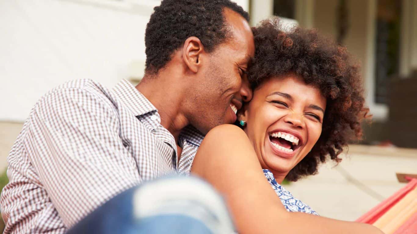 The Benefits of Reading Romance Novels for Men - Romance novels can enhance relationships