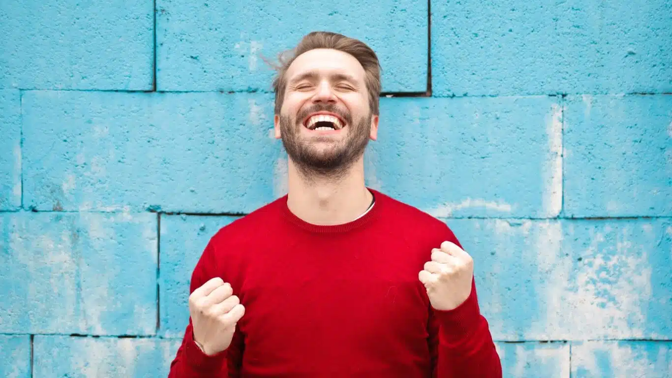 The Benefits of Reading Romance Novels for Men - Romance novels can boost self-esteem