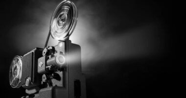 The Fascinating History and Evolution of Movie Runtime