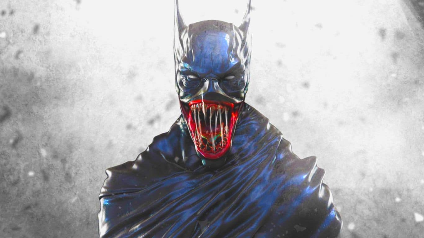 The Greatest Archers in Mythology 1