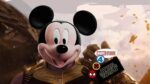 The Impact of Disneys Acquisition of Marvel and Star Wars