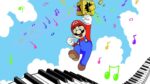 The Role of Music in Video Games How It Affects the Gaming Experience