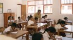 Why Education is Key to Break the Poverty Cycle in Developing Countries