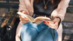 Why Smart People Read Books The Link Between Reading and Intelligence 2